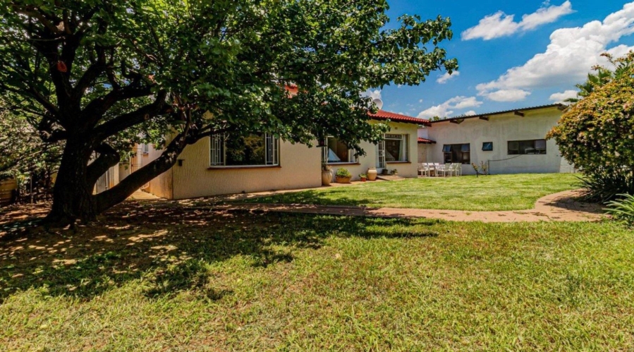 3 Bedroom Property for Sale in Alberante Gauteng