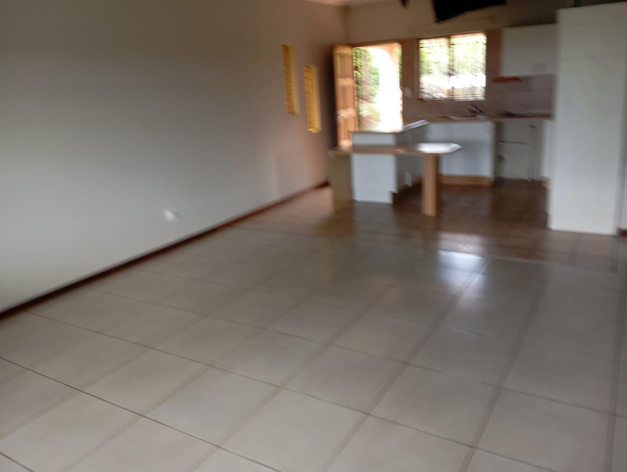 To Let 1 Bedroom Property for Rent in Brackenhurst Gauteng