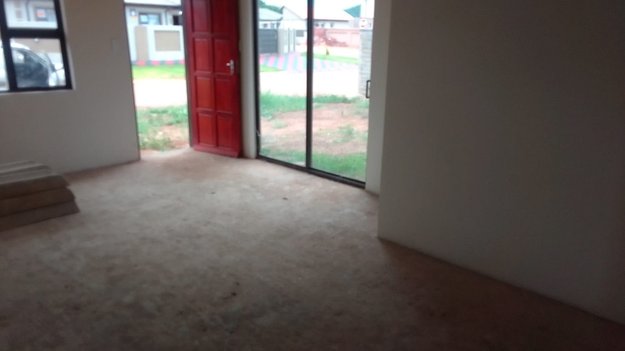 3 Bedroom Property for Sale in Klerksoord Gauteng