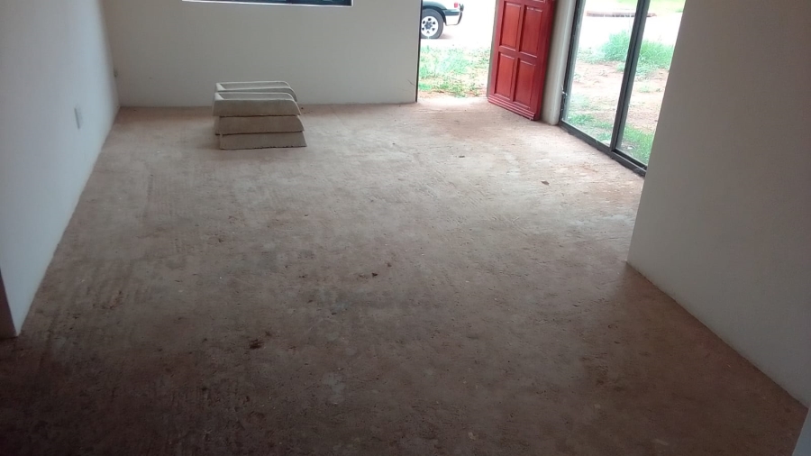 3 Bedroom Property for Sale in Klerksoord Gauteng