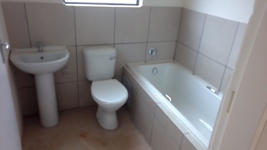 3 Bedroom Property for Sale in Klerksoord Gauteng