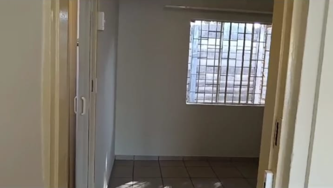 To Let 1 Bedroom Property for Rent in Kilner Park Gauteng