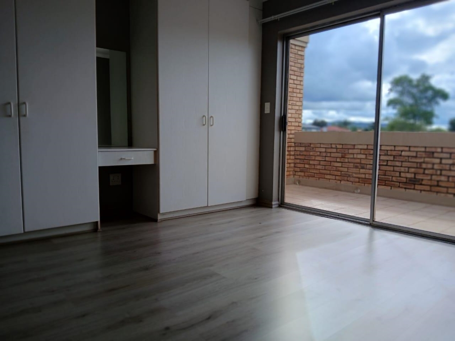 To Let 3 Bedroom Property for Rent in Ruimsig Gauteng