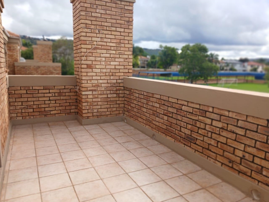 To Let 3 Bedroom Property for Rent in Ruimsig Gauteng