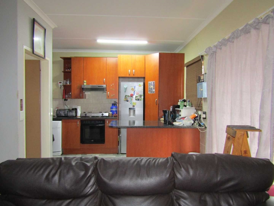 2 Bedroom Property for Sale in Birchleigh Gauteng