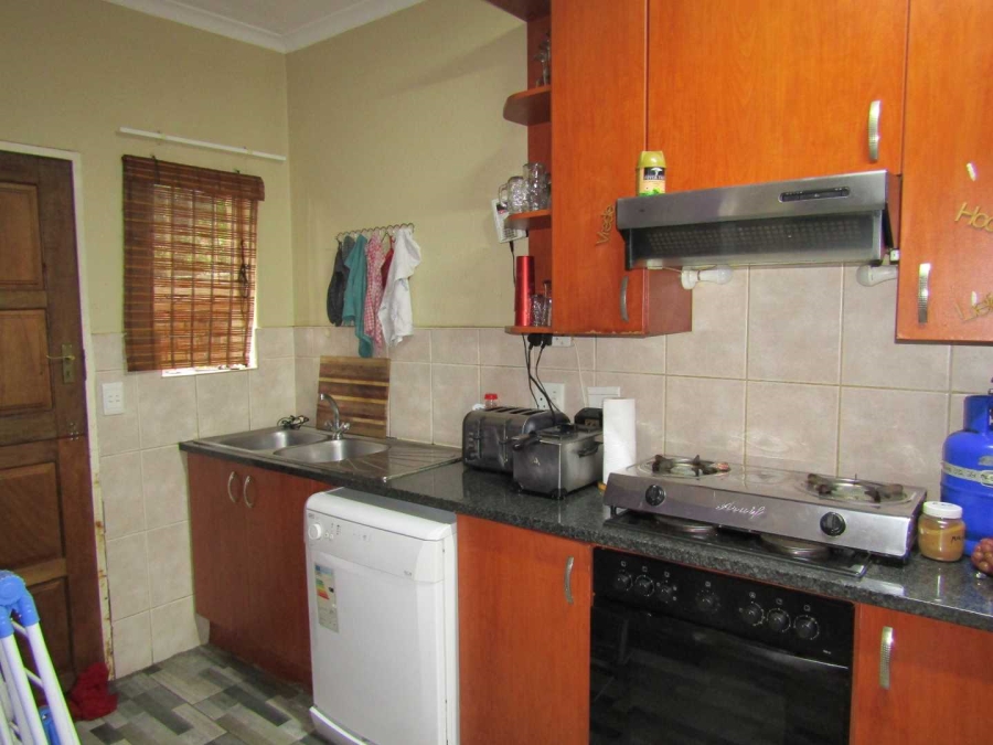 2 Bedroom Property for Sale in Birchleigh Gauteng