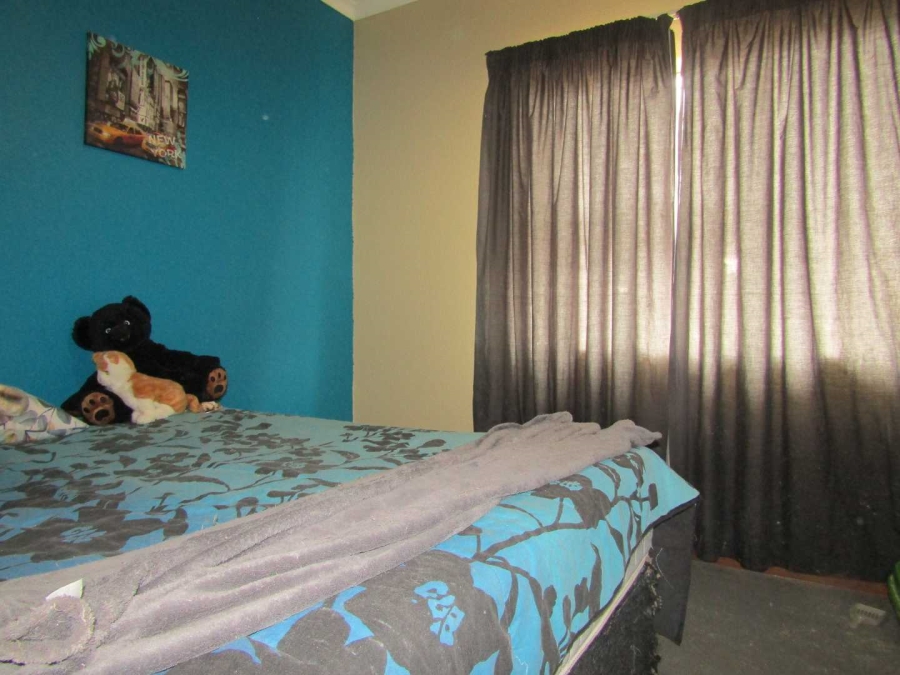 2 Bedroom Property for Sale in Birchleigh Gauteng