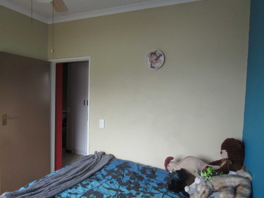 2 Bedroom Property for Sale in Birchleigh Gauteng