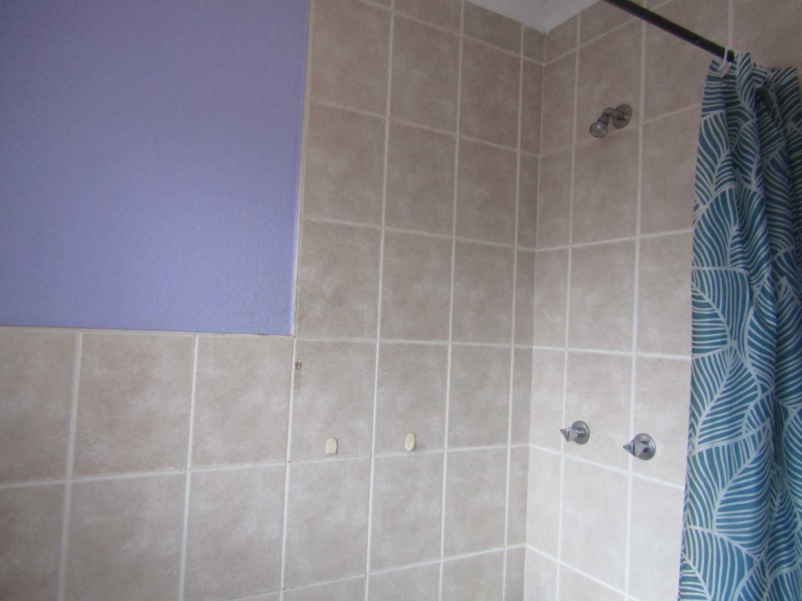 2 Bedroom Property for Sale in Birchleigh Gauteng
