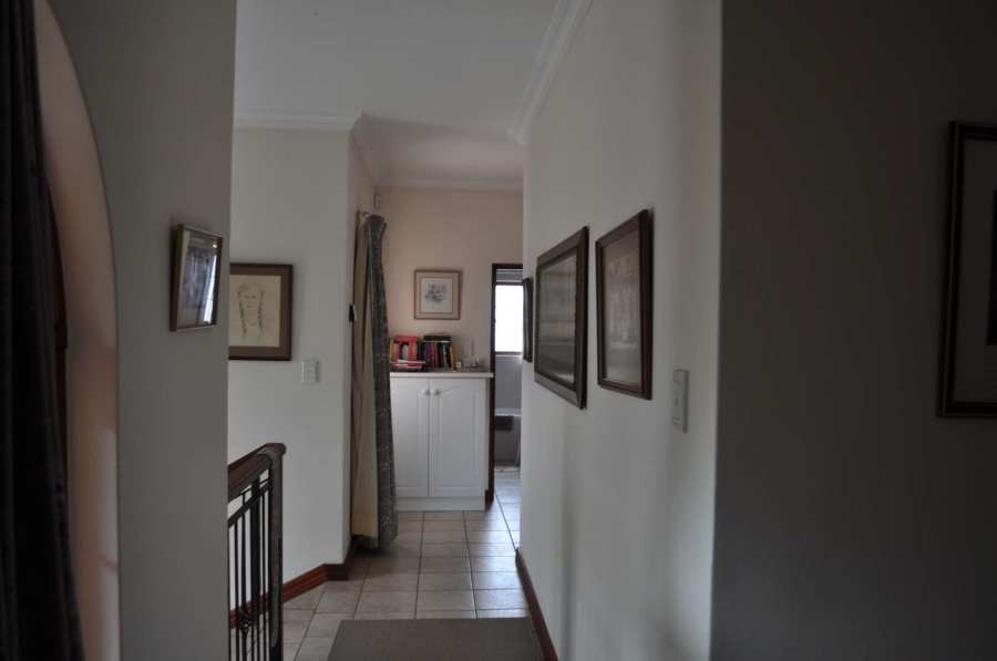 3 Bedroom Property for Sale in Faerie Glen Gauteng