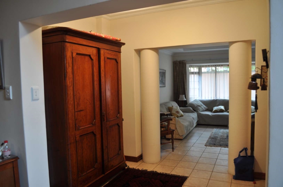 3 Bedroom Property for Sale in Faerie Glen Gauteng