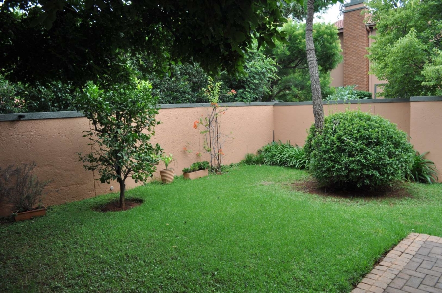 3 Bedroom Property for Sale in Faerie Glen Gauteng