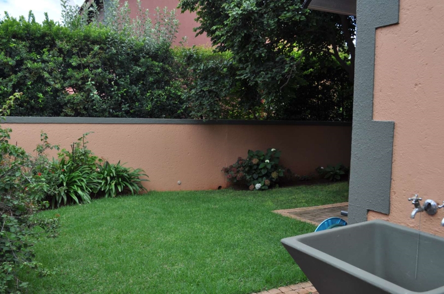 3 Bedroom Property for Sale in Faerie Glen Gauteng