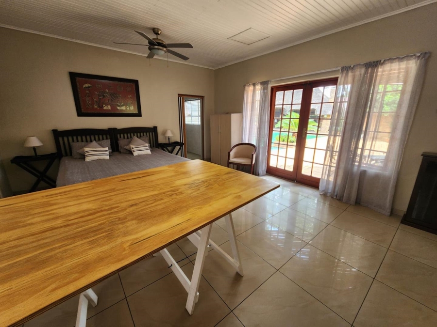 4 Bedroom Property for Sale in Brackenhurst Gauteng