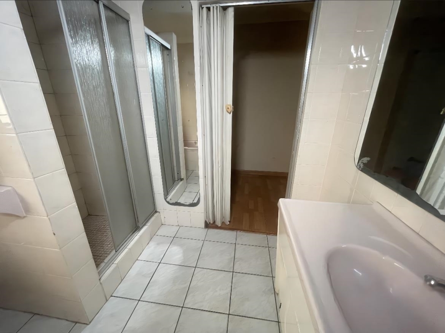To Let 1 Bedroom Property for Rent in Esther Park Gauteng