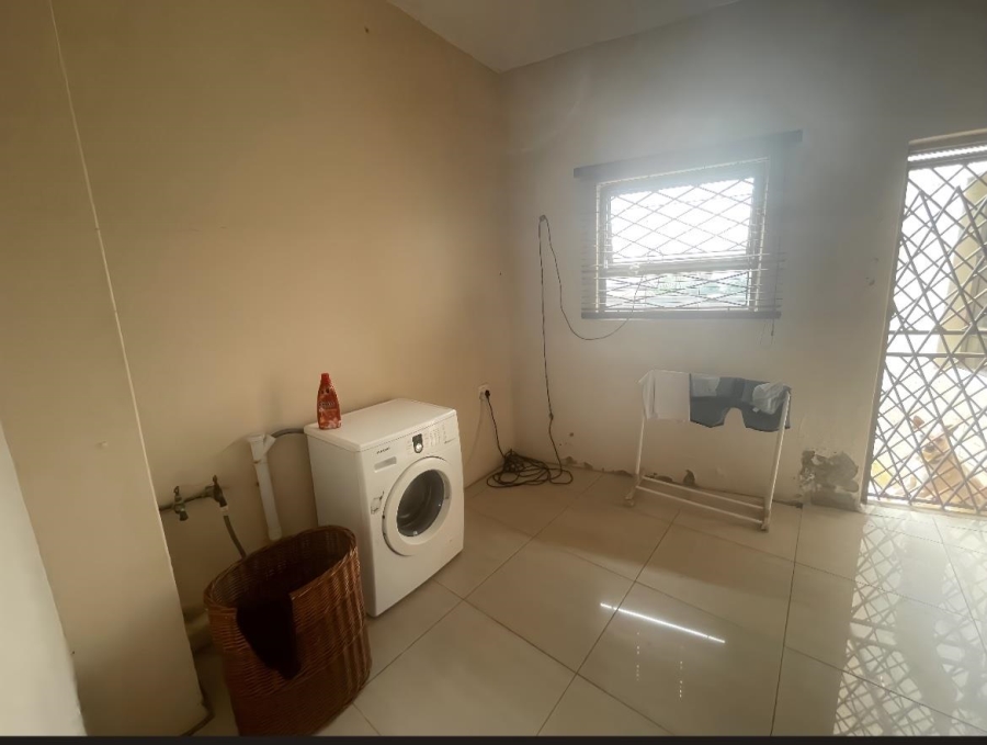 To Let 1 Bedroom Property for Rent in Esther Park Gauteng