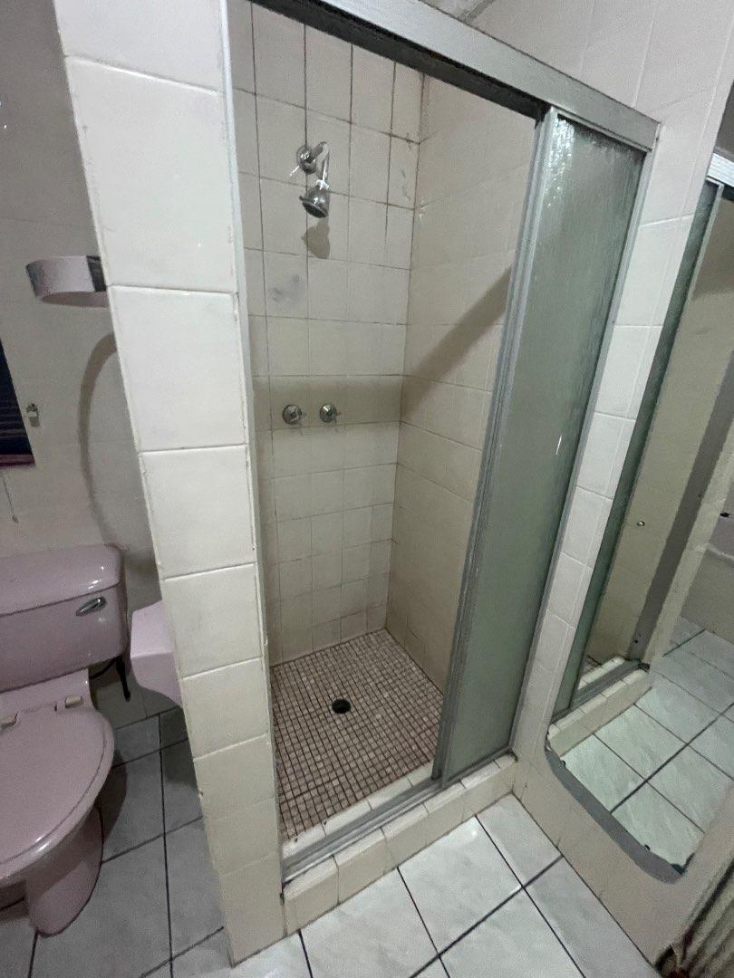 To Let 1 Bedroom Property for Rent in Esther Park Gauteng