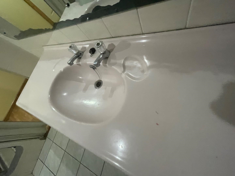 To Let 1 Bedroom Property for Rent in Esther Park Gauteng