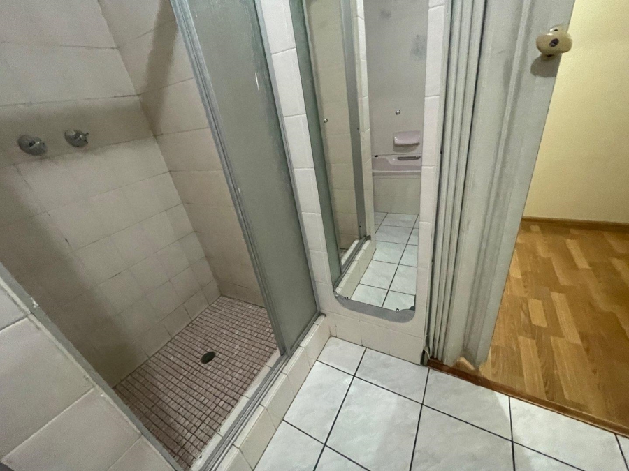 To Let 1 Bedroom Property for Rent in Esther Park Gauteng