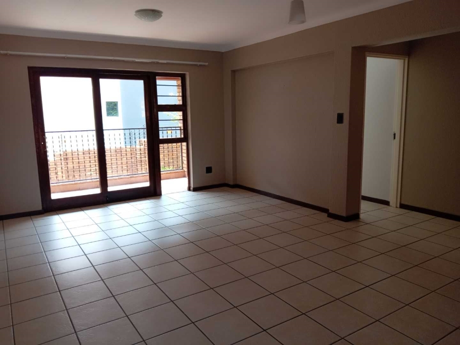 To Let 2 Bedroom Property for Rent in Bedfordview Gauteng