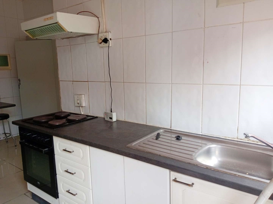 To Let 3 Bedroom Property for Rent in Highlands Gauteng