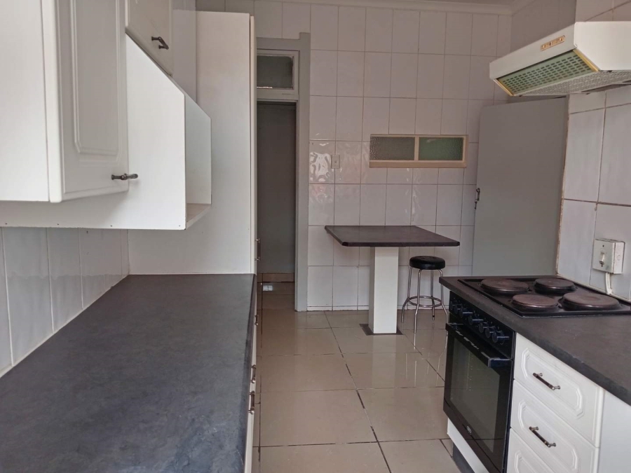 To Let 3 Bedroom Property for Rent in Highlands Gauteng