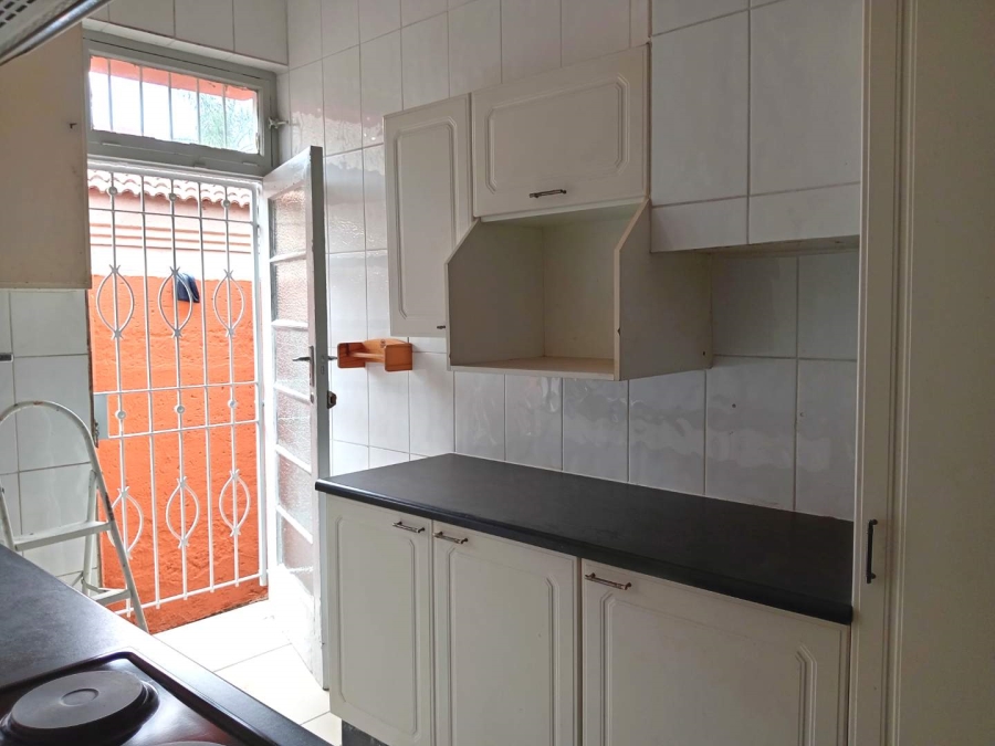 To Let 3 Bedroom Property for Rent in Highlands Gauteng