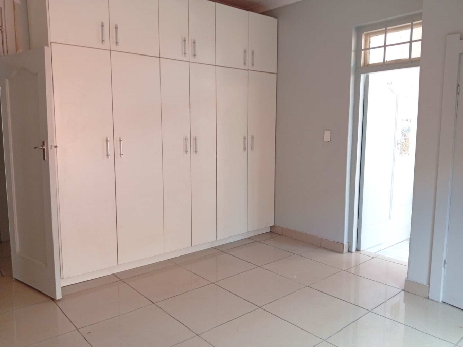 To Let 3 Bedroom Property for Rent in Highlands Gauteng