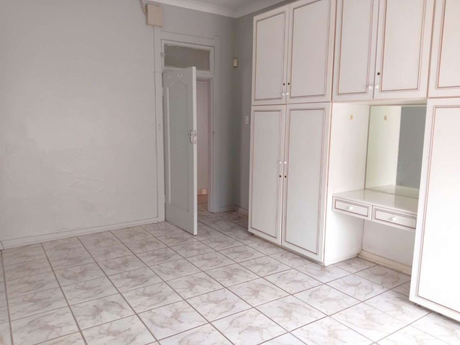 To Let 3 Bedroom Property for Rent in Highlands Gauteng