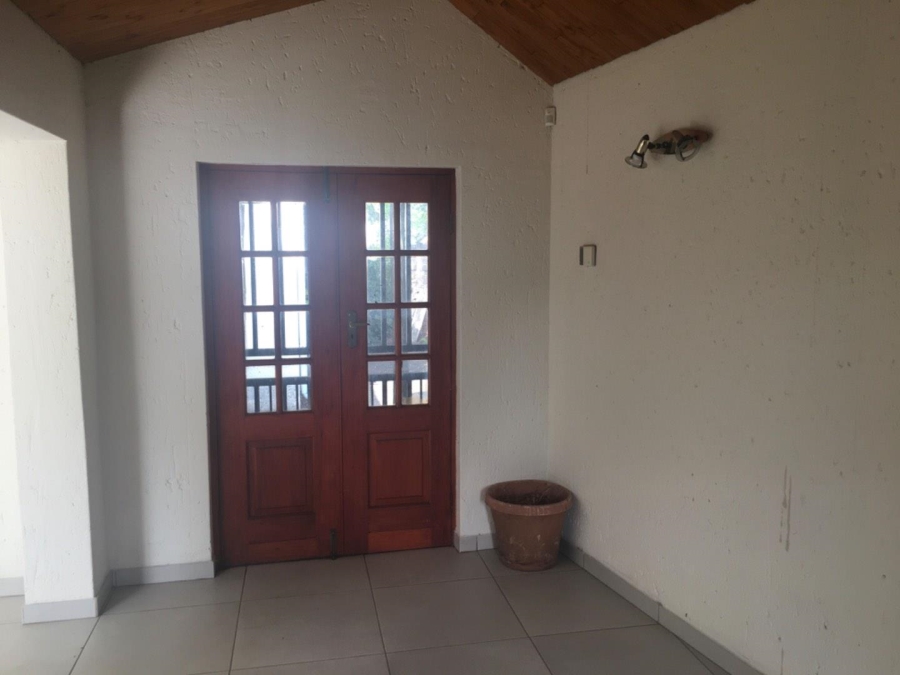 4 Bedroom Property for Sale in Wierdapark Gauteng