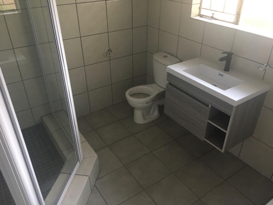 4 Bedroom Property for Sale in Wierdapark Gauteng