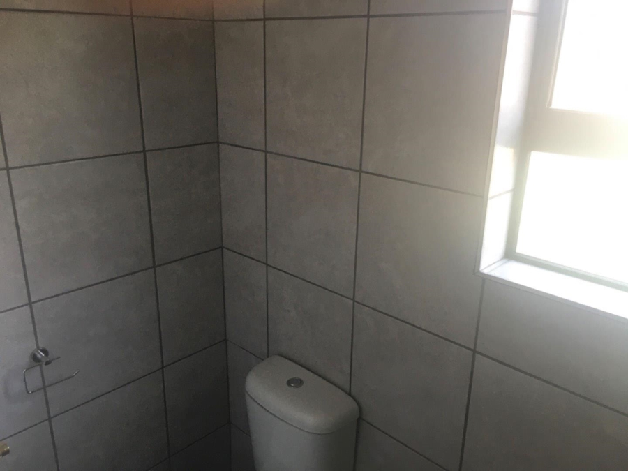 4 Bedroom Property for Sale in Wierdapark Gauteng