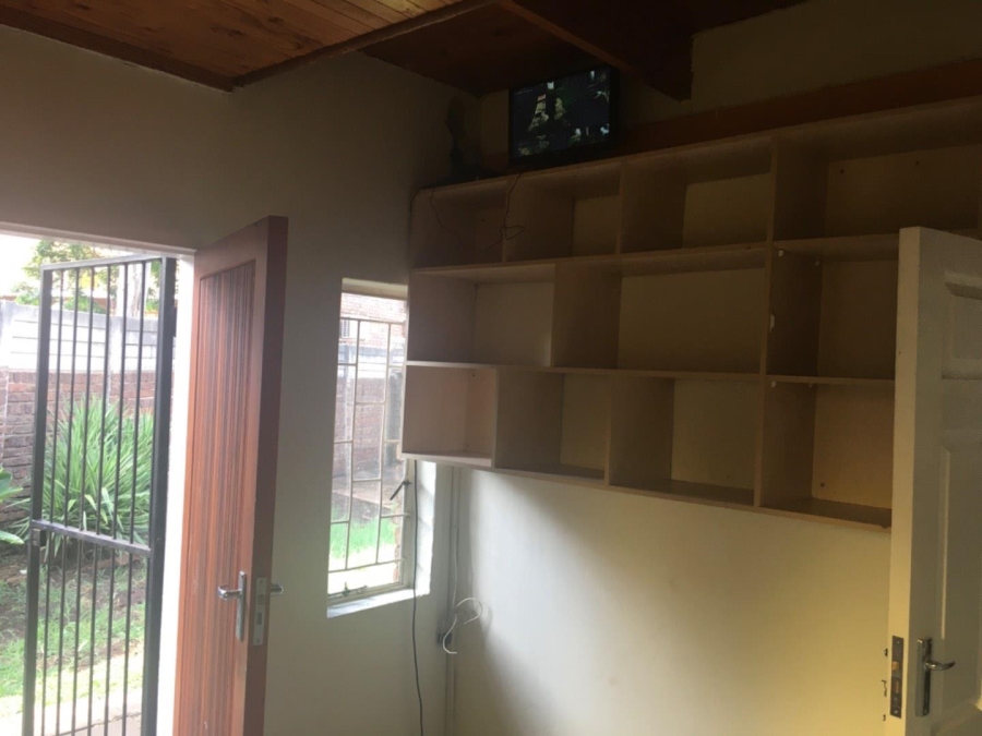 4 Bedroom Property for Sale in Wierdapark Gauteng