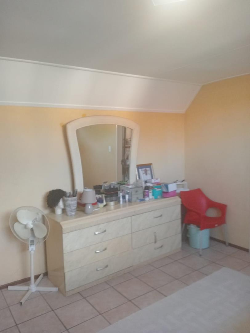 3 Bedroom Property for Sale in Equestria Gauteng