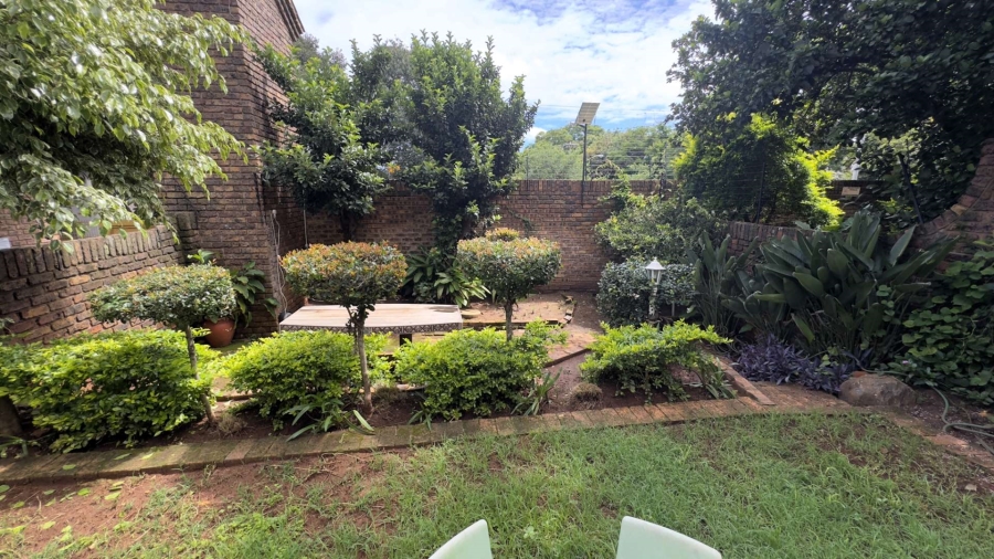 3 Bedroom Property for Sale in Waterkloof Gauteng