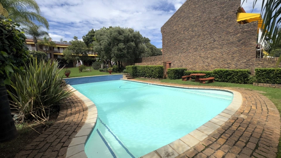 3 Bedroom Property for Sale in Waterkloof Gauteng