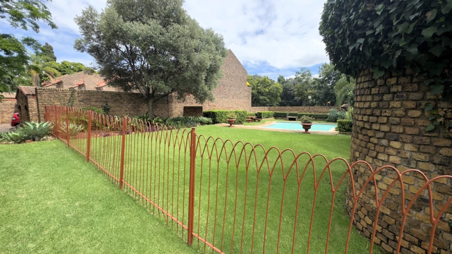 3 Bedroom Property for Sale in Waterkloof Gauteng