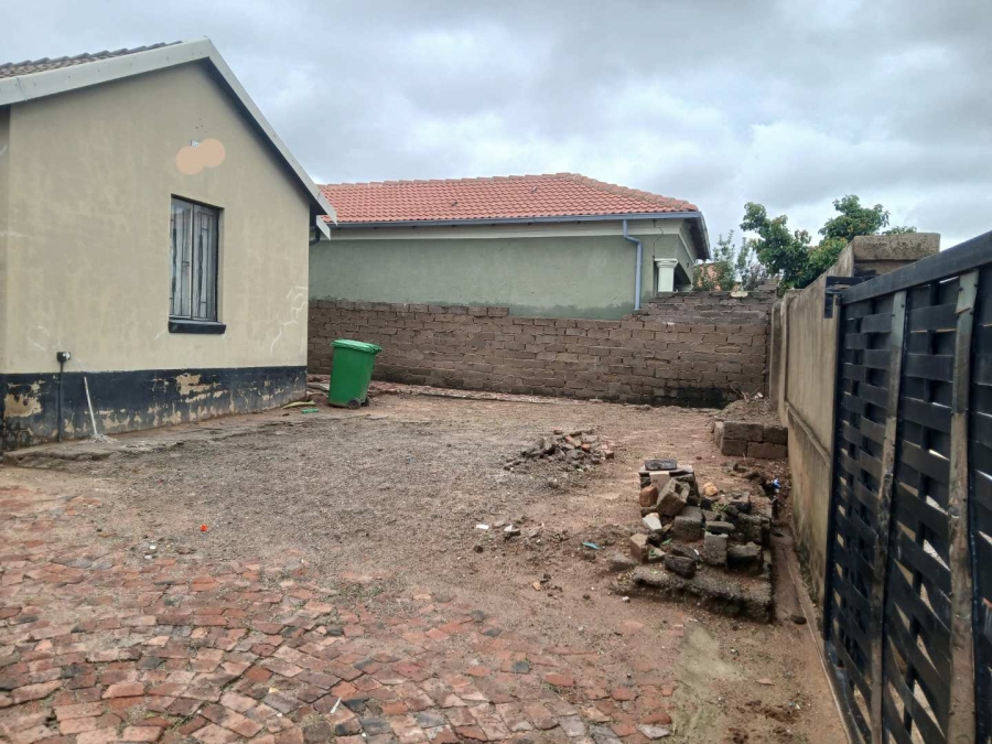 3 Bedroom Property for Sale in Olievenhoutbosch Gauteng