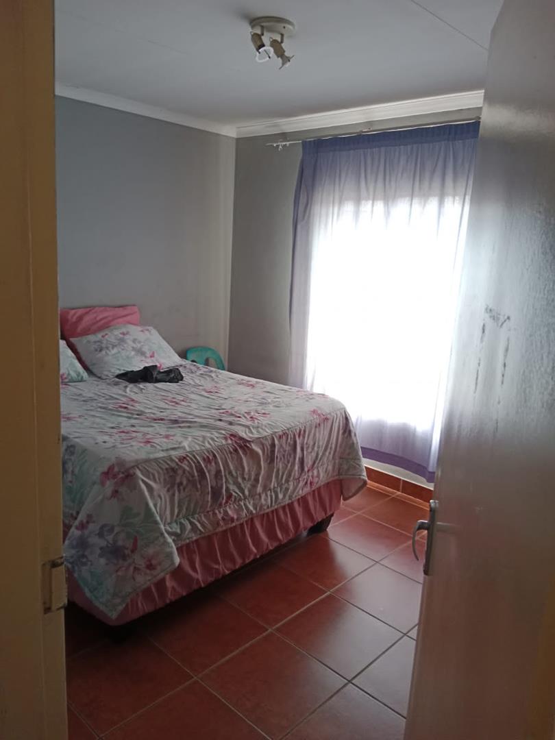 3 Bedroom Property for Sale in Olievenhoutbosch Gauteng