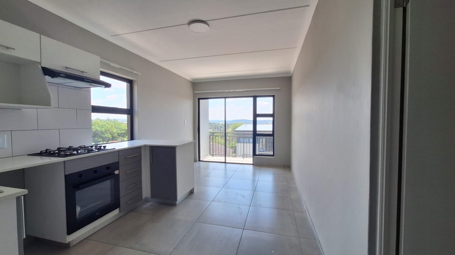 To Let 2 Bedroom Property for Rent in Ferndale Gauteng