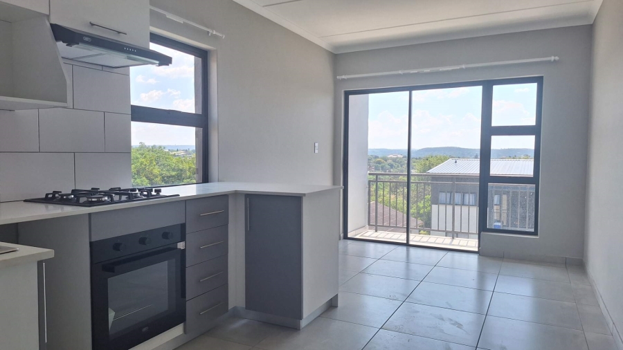 To Let 2 Bedroom Property for Rent in Ferndale Gauteng