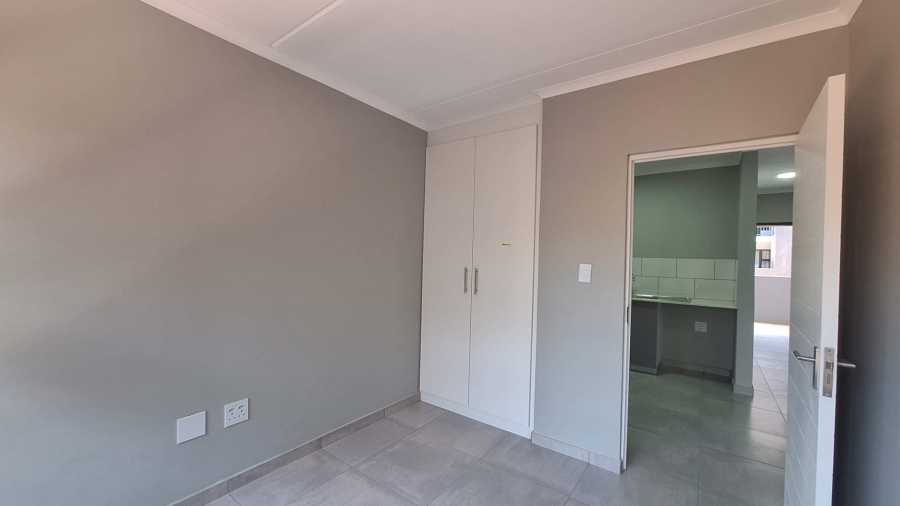 To Let 2 Bedroom Property for Rent in Ferndale Gauteng