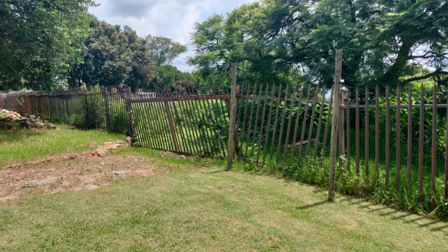 0 Bedroom Property for Sale in Northcliff Gauteng