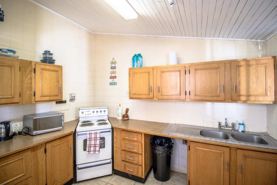 2 Bedroom Property for Sale in Hyde Park Gauteng
