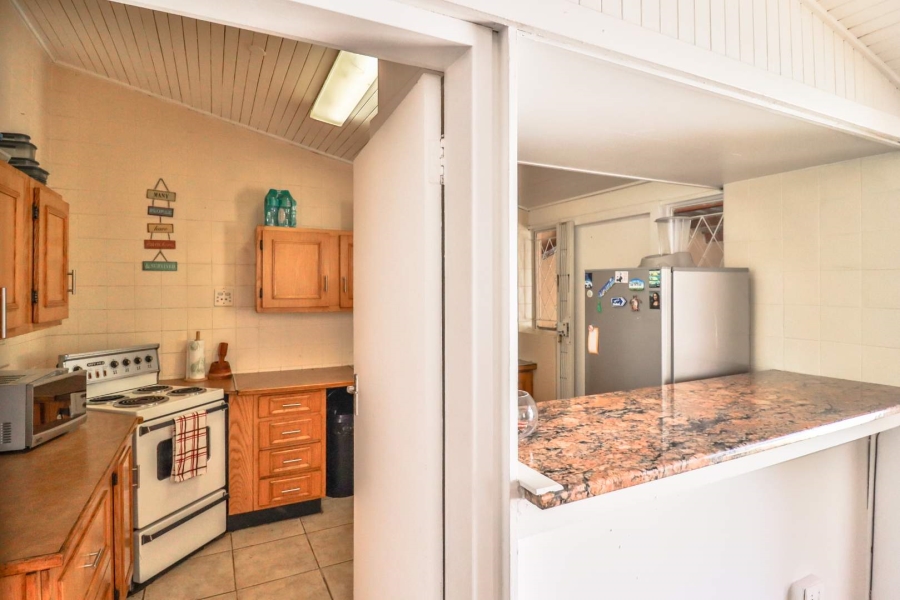 2 Bedroom Property for Sale in Hyde Park Gauteng