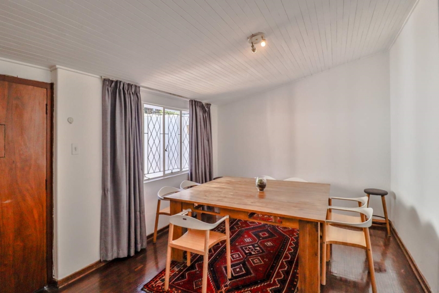 2 Bedroom Property for Sale in Hyde Park Gauteng