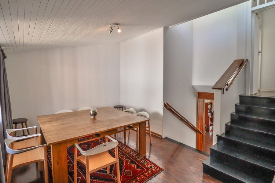 2 Bedroom Property for Sale in Hyde Park Gauteng