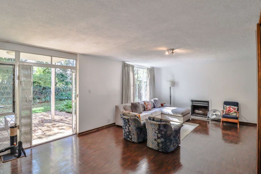 2 Bedroom Property for Sale in Hyde Park Gauteng
