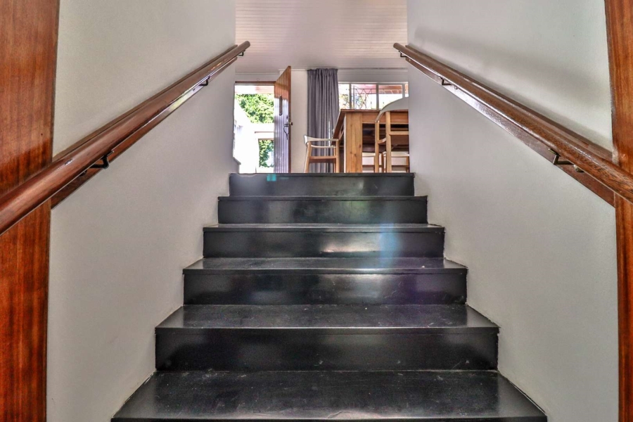 2 Bedroom Property for Sale in Hyde Park Gauteng