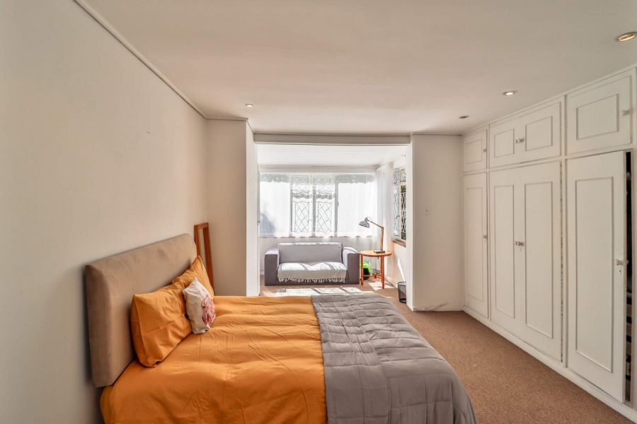 2 Bedroom Property for Sale in Hyde Park Gauteng